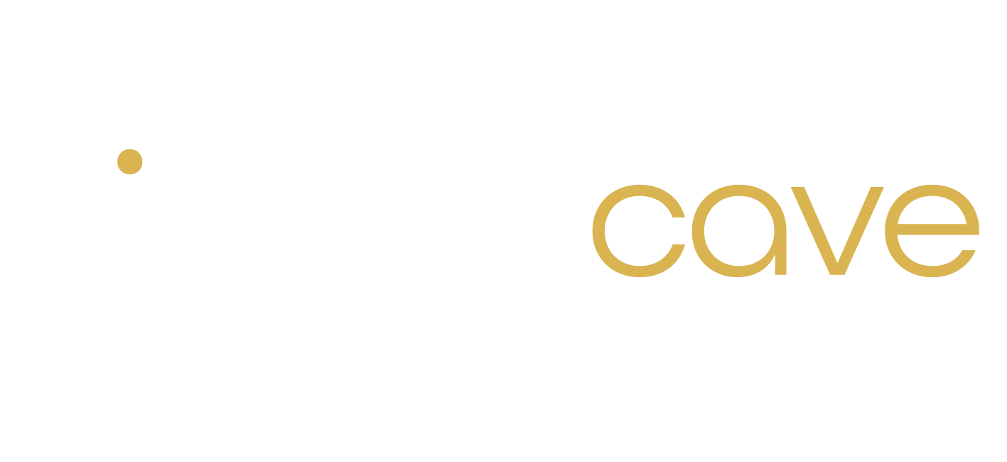Fitnesscave Logo Website-01